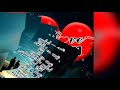Pera Athmayedith පෙර ආත්මයේදිත් Hit Song 2021 Hit Song