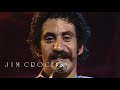 Jim Croce - Roller Derby Queen | Have You Heard: Jim Croce Live