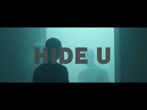 Kosheen - Hide U (Nikko Culture Remix)