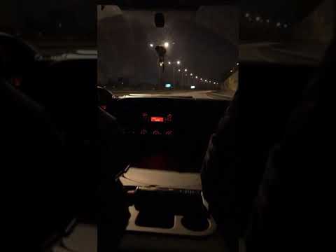 DEZA - Проказник (BASS-BOOSTED) 2020