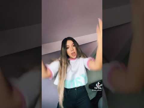 bibi si Antonio Pican 😅😅😅😅❤❤❤