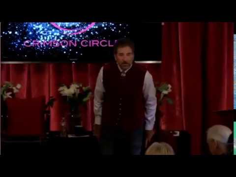 Adamus Saint-Germain- Pasiunea reîntoarcerii-sub. română