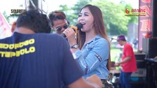 Download lagu Banyu Langit  | Indah Shememey | SUNRISE | CAKRA #2020 mp3