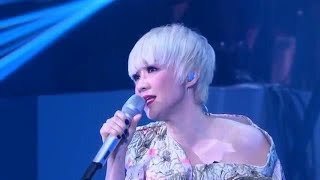 陳慧嫻  ~ Love Me Once Again