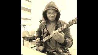D'Angelo - Sugah Daddy #dangelo #sugahdaddy #funk