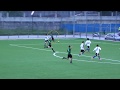 Nikolas Mihalik Soccer Highlights