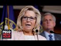 News Wrap Republicans move to oust Chen News Wrap Republicans move to oust Chen