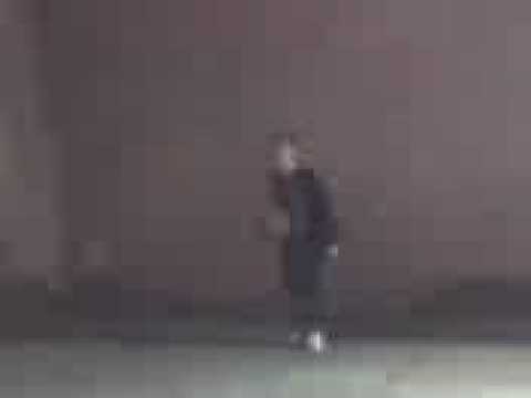 GRandissimo canestro