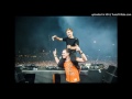 Martin Garrix Animal Tiesto Remix
