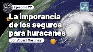 T1C22 Turbulencias Atmosfericas 2025