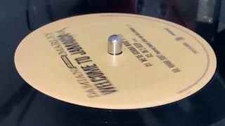 DAMIAN "JR GONG" MARLEY ~ Where Gonna Make It