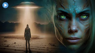 HEAD ON A PLATE 🎬 Exclusive Full Sci-Fi Horror Movie Premiere 🎬 English HD 2024