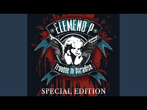 Pardon Me - Elemeno P