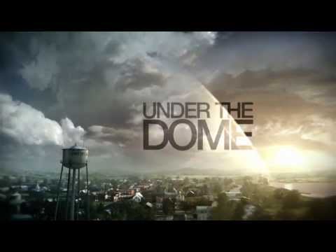 Thumbnail of the video: Under the Dome Opening (HD)