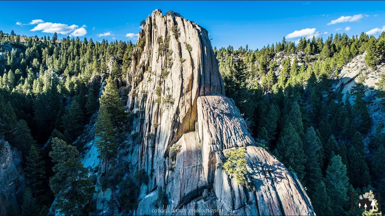 Dron DJI Phantom 4 PRO Obsidian Edition