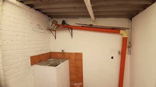 Video de la propiedad