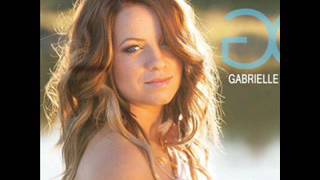 J&#39;y pense encore - Gabrielle Goulet