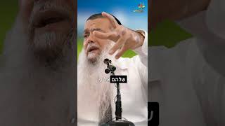 הנחמה למשפחות שכולות (ארגון ענפים) - התמונה מוצגת ישירות מתוך אתר האינטרנט יוטיוב. זכויות היוצרים בתמונה שייכות ליוצרה. קישור קרדיט למקור התוכן נמצא בתוך דף הסרטון
