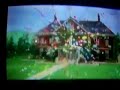 PBS Kids Promo Angelina Ballerina APT 2010