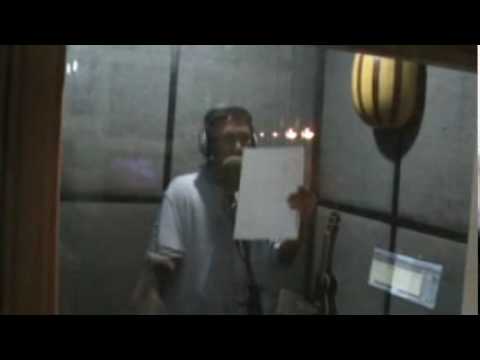 HOLLABACK Fam Indonesia MIXTAPE Production (Satu-Tiga, The Law, HerdiOflo, DeeNice...)