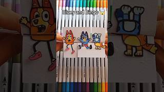 Download lagu diy Bluey and Bingo papercraft #art #drawing #papercraft #bluey #thingstodo #cute #diy mp3 Download lagu diy Bluey and Bingo papercraft #art #drawing #papercraft #bluey #thingstodo #cute #diy mp3