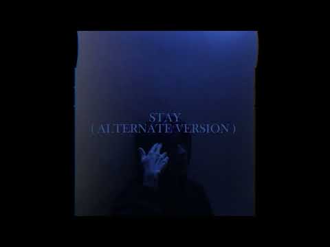 Kehard - Stay (Alternate Version - Bonus Track) Live Session