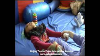 Download lagu Stem Cell Treatment for Cerebral Palsy (CP): Jerica Cole mp3 Download lagu Stem Cell Treatment for Cerebral Palsy (CP): Jerica Cole mp3