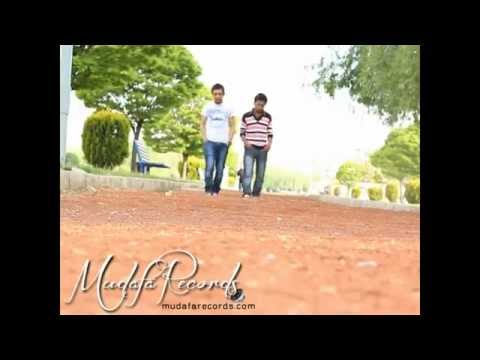 Mc Asalet & İstilah - Duygularım Sabıkam Official Video Klip 2012
