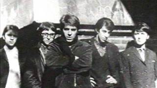 Los Gatos - Sueña y corre