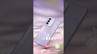 Download lagu Vivo Ringtone | Best Vivo Ringtone 2024 #viral mp3