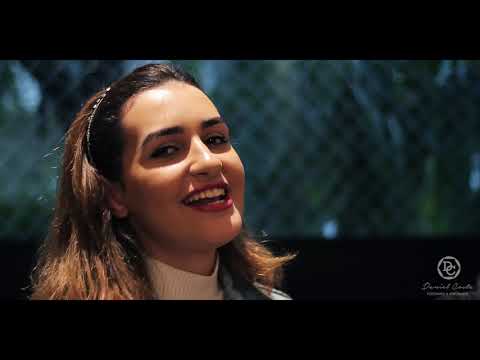 Sorry - Justin Bieber (Gabriela Sanches cover)