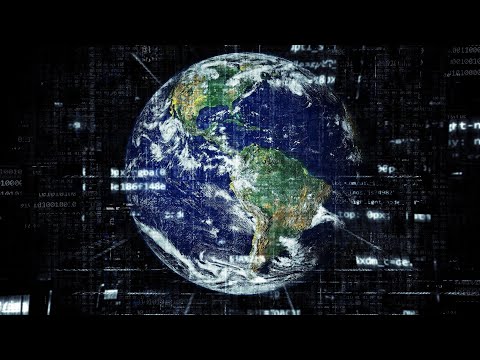 Understanding Metadata