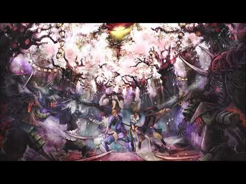 Drakim's VGM 994 - Onimusha: Dawn of Dreams - Final Battle