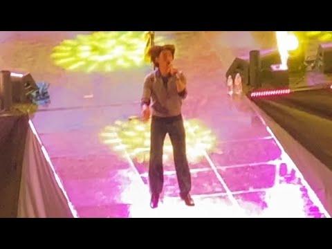 220526 잔나비 Jannabi - 꿈나라별나라 (한양대축제)