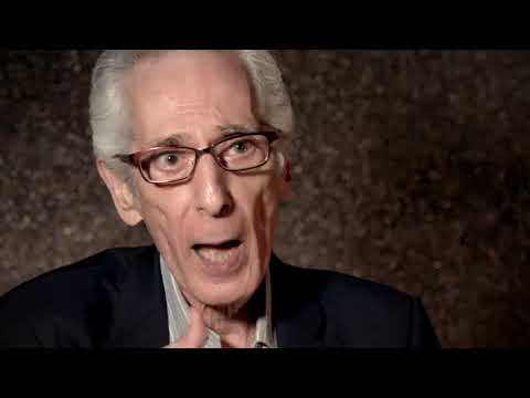 pmnog 079 - Pat Martino's The Nature of Guitar - Part 2 - Guitarnery.com