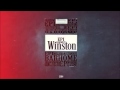 Epi - Qırmızı Winston 