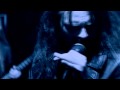 My dying bride- For you- HD