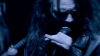 My dying bride- For you- HD