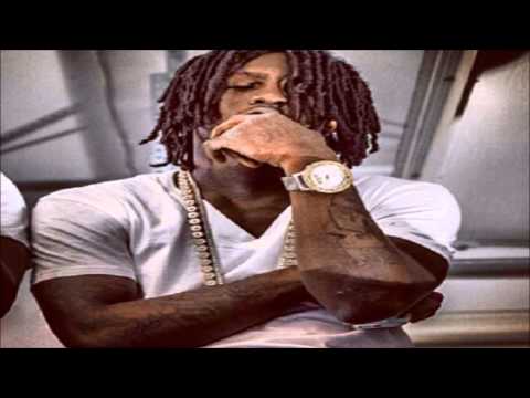 Chief Keef x Lil Durk x Fetty Wap Type beat - Thirty