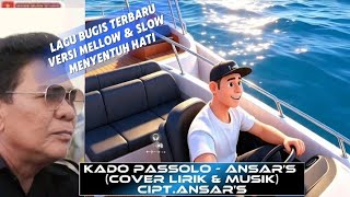 Download lagu The Newest Heartfelt and Mellow Version of Passolo Gifts mp3 Download lagu The Newest Heartfelt and Mellow Version of Passolo Gifts mp3
