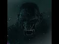 Troll 2 Trailer Edit Troll Troll2 Netflix Netflixmovies 1millionviews Viral Shorts Edit