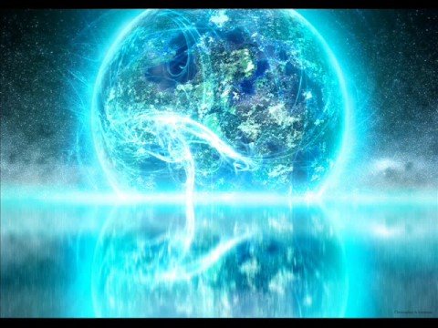 T-Bee feat Dj M@R - Power Beat