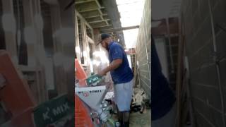 ritmo in action