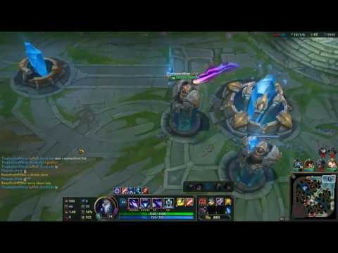 just some super galaxy kindred gameplay