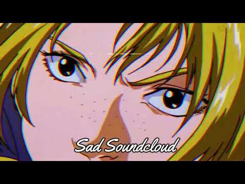 GUCCIGARETTE  w/NORTH POSSE & SPACED - WATCH MY BACK