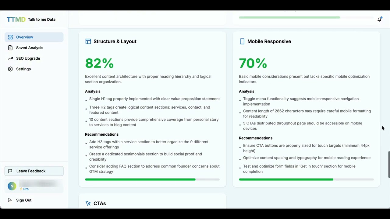 Demo video thumbnail