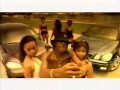 Mr Lexx Full 100