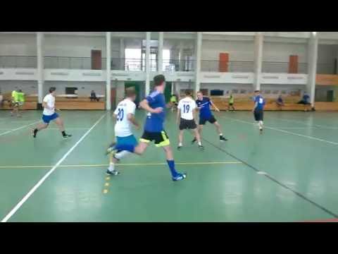 StrefaFutbolu.pl: Alea Iacta Est - Rrebelia Poprzekątniej