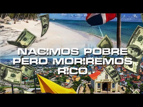 AKA LOKENDO-MORIREMOS RICO💸 🤑 |VIDEO OFICIAL