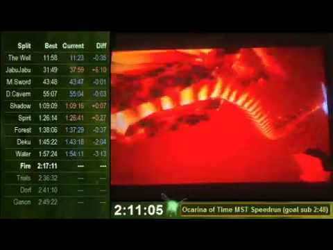 03 27 2011 12 35 36   Quality test 2